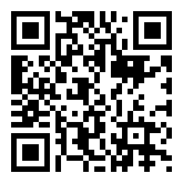 https://www.chigua1.com/scock/1512534035.html