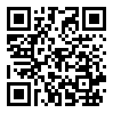 https://www.chigua1.com/scock/1512534135.html