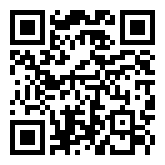 https://www.chigua1.com/scock/1512534235.html