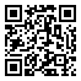 https://www.chigua1.com/scock/1512534335.html