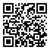 https://www.chigua1.com/scock/1512534435.html