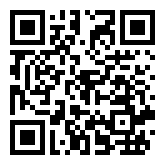 https://www.chigua1.com/scock/1512534535.html