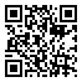 https://www.chigua1.com/scock/1512534635.html