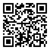 https://www.chigua1.com/scock/1512534735.html