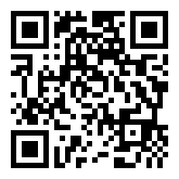 https://www.chigua1.com/scock/1512534835.html
