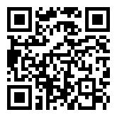 https://www.chigua1.com/scock/1512535135.html