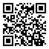 https://www.chigua1.com/scock/1512535335.html