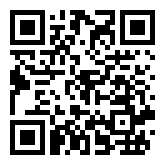 https://www.chigua1.com/scock/1512535435.html