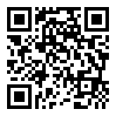 https://www.chigua1.com/scock/1512535535.html