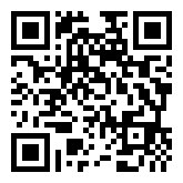 https://www.chigua1.com/scock/1512535635.html
