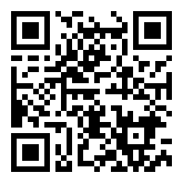 https://www.chigua1.com/scock/1512535735.html