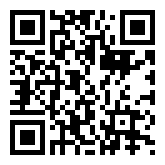 https://www.chigua1.com/scock/1512535835.html