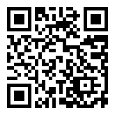 https://www.chigua1.com/scock/1512536035.html