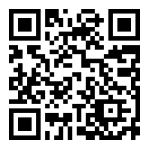 https://www.chigua1.com/scock/1512536235.html
