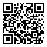 https://www.chigua1.com/scock/1512536335.html