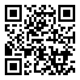https://www.chigua1.com/scock/1512536535.html