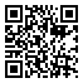 https://www.chigua1.com/scock/1512536635.html