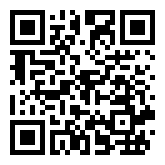 https://www.chigua1.com/scock/1512536735.html