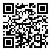 https://www.chigua1.com/scock/1512536835.html
