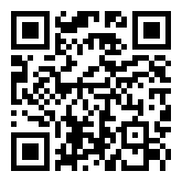 https://www.chigua1.com/scock/1512536935.html