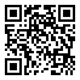 https://www.chigua1.com/scock/1512537035.html