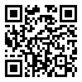 https://www.chigua1.com/scock/1512537135.html