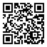 https://www.chigua1.com/scock/1512537235.html