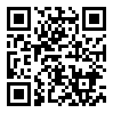 https://www.chigua1.com/scock/1512537435.html