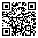 https://www.chigua1.com/scock/1512537535.html