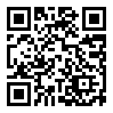 https://www.chigua1.com/scock/1512537635.html