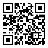 https://www.chigua1.com/scock/1512537735.html