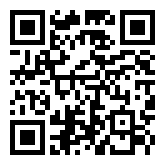 https://www.chigua1.com/scock/1512537935.html