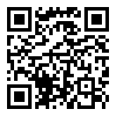 https://www.chigua1.com/scock/1512538035.html