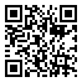 https://www.chigua1.com/scock/1512538135.html