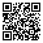 https://www.chigua1.com/scock/1512538435.html