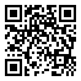 https://www.chigua1.com/scock/1512538635.html