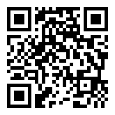 https://www.chigua1.com/scock/1512538735.html