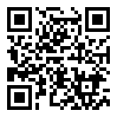 https://www.chigua1.com/scock/1512538835.html
