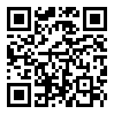 https://www.chigua1.com/scock/1512538935.html