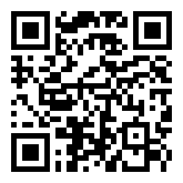 https://www.chigua1.com/scock/1512539035.html