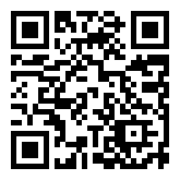 https://www.chigua1.com/scock/1512539135.html