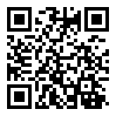 https://www.chigua1.com/scock/1512539235.html