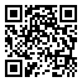 https://www.chigua1.com/scock/1512539435.html