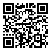 https://www.chigua1.com/scock/1512539535.html