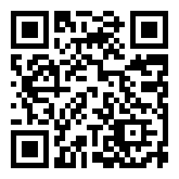 https://www.chigua1.com/scock/1512539635.html