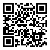 https://www.chigua1.com/scock/1512539735.html