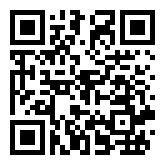 https://www.chigua1.com/scock/1512539835.html