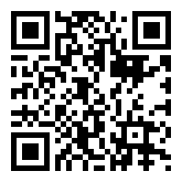 https://www.chigua1.com/scock/1512539935.html