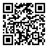 https://www.chigua1.com/scock/1512540035.html