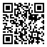 https://www.chigua1.com/scock/1512540135.html
